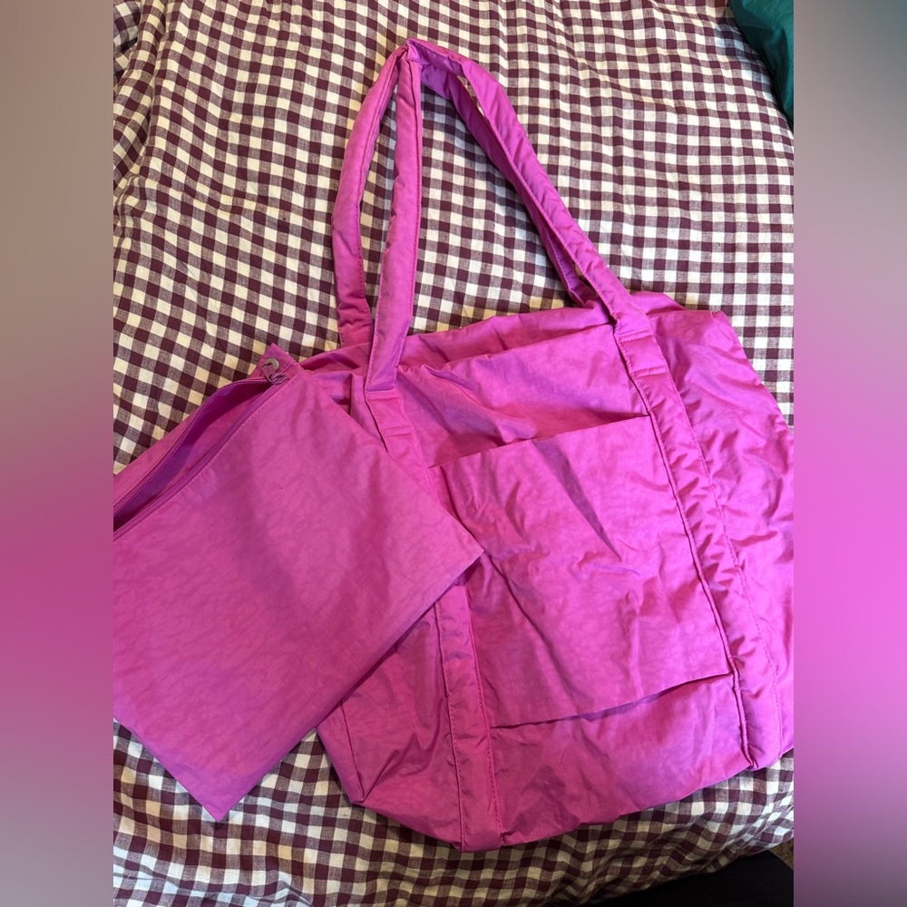 sold on other platform